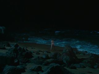 Nudeceleb- Anna Konkle – The Drop (2022) HD 1080p