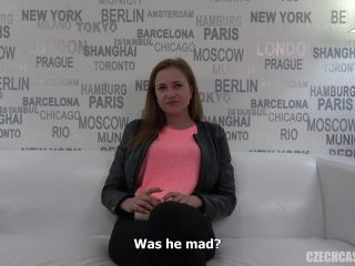 0_day_porn- CzechCasting Lucie (4495)