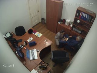 Hackingcameras_3490