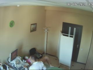 Hackingcameras_30519