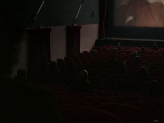 Nudeceleb- Raffaella Di Caprio – Le mie ragazze di carta (2023) HD 1080p