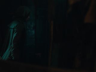 Nudeceleb- Dianne Doan Maria-Elena Laas – Warrior s02e07 (2020) HD 1080p