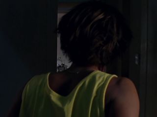 Nudeceleb- Ingrid Chauvin – Tapage nocturne (1998) HD 1080p