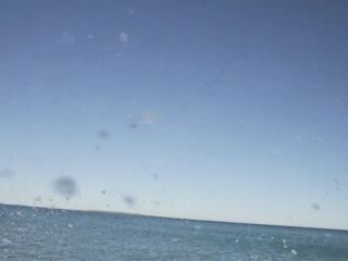 Nudeceleb- Eva Garcia-Vacas – La cueva (2014) HD 1080p