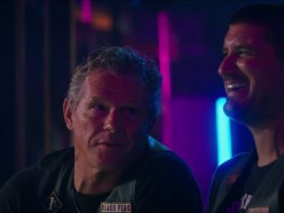 Nudeceleb- Shannon Clark, etc – Last King of the Cross s02e05 (2024) HD 1080p