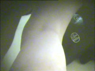 Pool Vid SPY Pool Vid377