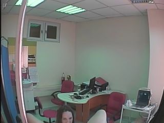 Webcam hacking Hackingcameras_5199