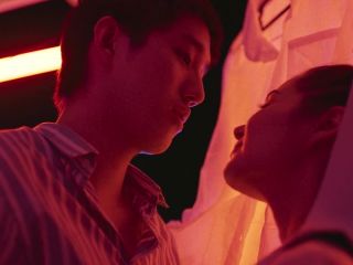 Nudeceleb- Violette Wautier – One for the Road (2021) HD 1080p