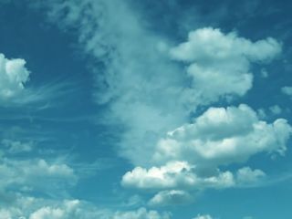 Nudeceleb- Alina Levshin, Carmen Birk – Im Angesicht des Verbrechens s01e01 (2010) HD 1080p