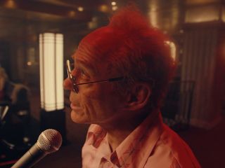 Nudeceleb- Caitlin O_Connor Grace Gordon – The Sympathizer s01e03 (2024) HD 1080p