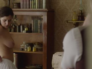 Nudeceleb- Julia Mentes, etc – Ida regenye (2022) HD 1080p