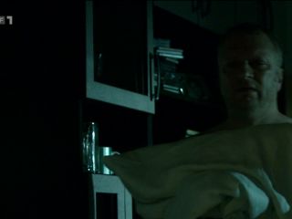 Nudeceleb- Doris Hick Hilde Dalik Theresia Haiger Magda Kropiunig – Die Lottosieger s01e01-10 (2009) HD 720p