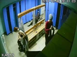 Webcam hacking Hackingcameras_7637