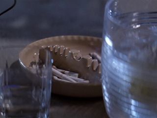 Nudeceleb- Mary-Louise Parker-Grand Canyon (1991) HD 1080p