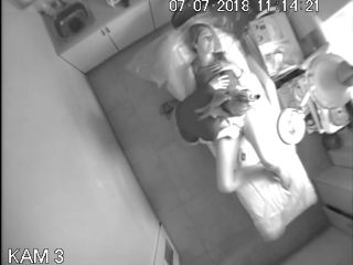 Webcam hacking Hackingcameras_3605