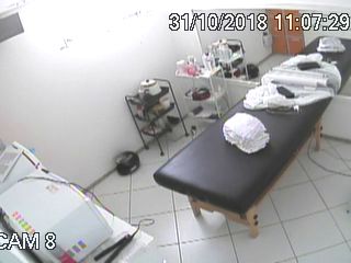 Webcam hacking Hackingcameras_4018