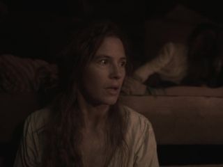 Nudeceleb- Lisa Carlehed Tove Lo – The Emigrants (Utvandrarna) (2021) HD 1080p