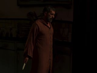 Nudeceleb – Katja riemann-enfant terrible (2020) hd 1080p