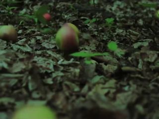 Nudeceleb- Malgorzata Krukowska – Red Hood (2015) HD 1080p