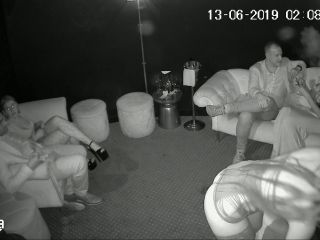 Webcam hacking Hackingcameras_7142