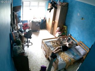 Webcam hacking Hackingcameras_5437