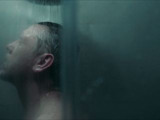 Nudeceleb- Magdalena Czerwińska – A Decent Man (Porzadny czlowiek) s01e02 (2025) HD 1080p