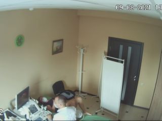 Hackingcameras_30721