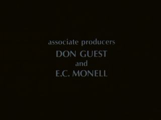 Nudeceleb- Helen Shaver, Cassie Yates-The Osterman Weekend (1983) HD 1080p