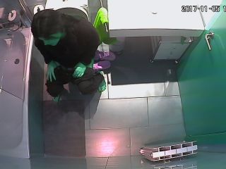 Webcam hacking Hackingcameras_7901