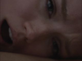 Nudeceleb- Ana de Armas – Blonde (2022) HD 1080p