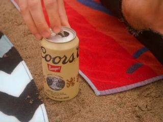 Nudeceleb- Lanisa Dawn, Brittany Drisdelle, Madeline Harvey, Samantha Hodhod – Aquaslash (2019) HD 1080p