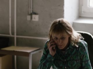 Nudeceleb- Vanessa Jung – MUnchen Mord s02e08 (2023) HD 1080p
