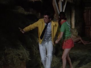 Preview 7