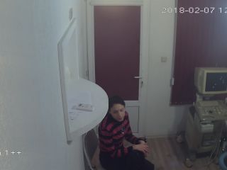 Webcam hacking Hackingcameras_4359