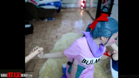 preview 5