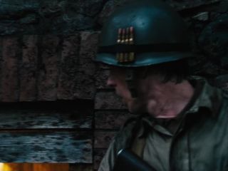 Nudeceleb- Anna Paliga – Warhunt (2022) HD 1080p