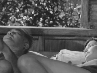 Nudeceleb- Nathalie Hart Cindy Miranda – Reroute (2022) HD 1080p