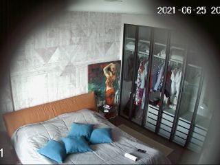 Webcam hacking Hackingcameras_30304