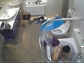 Webcam hacking Hackingcameras_573