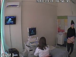 Webcam hacking Hackingcameras_7759