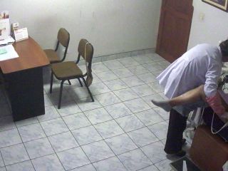 Webcam hacking Hackingcameras_6849