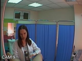 Webcam hacking Hackingcameras_3559