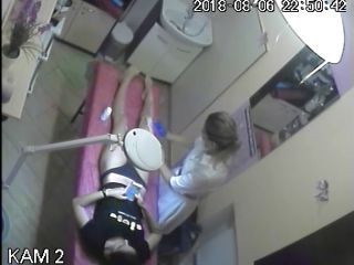 Webcam hacking Hackingcameras_3426