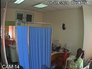 Hackingcameras_31740