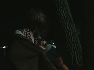 Nudeceleb- Kelly Depeault – Goddess of the Fireflies (La Deesse des mouches a feu) (2020) HD 1080p