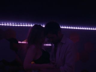 Nudeceleb- Sara Forestier Annabelle Lengronne Salome Dewaels – Filles de joie (2020) HD 1080p