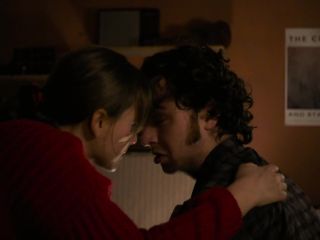 Nudeceleb- Lea Freund – Zwischen uns die Mauer (2019) HD 1080p