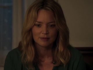 Nudeceleb- Laetitia Casta Virginie Efira-Lui (Him) (2021) HD 1080p