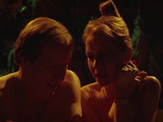 Nudeceleb- Helen Mirren-The Cook the Thief His Wife  Her Lover (1989) HD 1080p