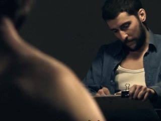 Nudeceleb- Michalina Olszanska – Kranz (2013) HD 1080p